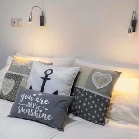 Adorable Urban Suites 라스팔마스 외부 사진