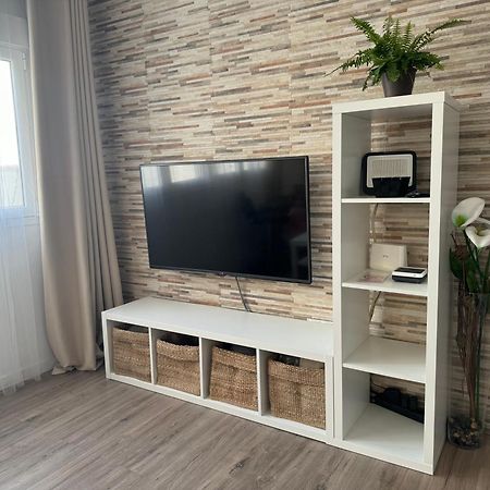 Adorable Urban Suites 라스팔마스 객실 사진