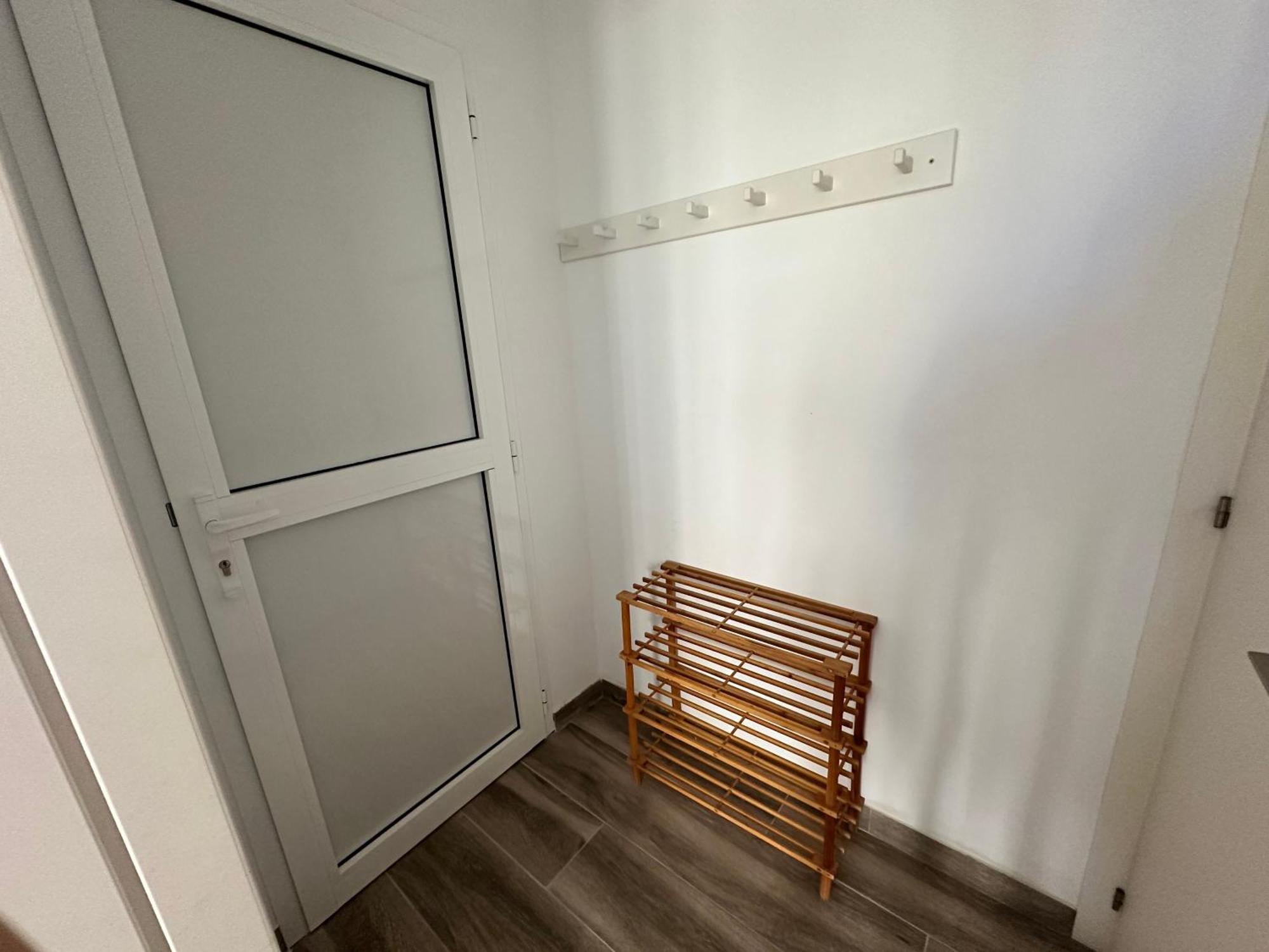 Adorable Urban Suites 라스팔마스 외부 사진