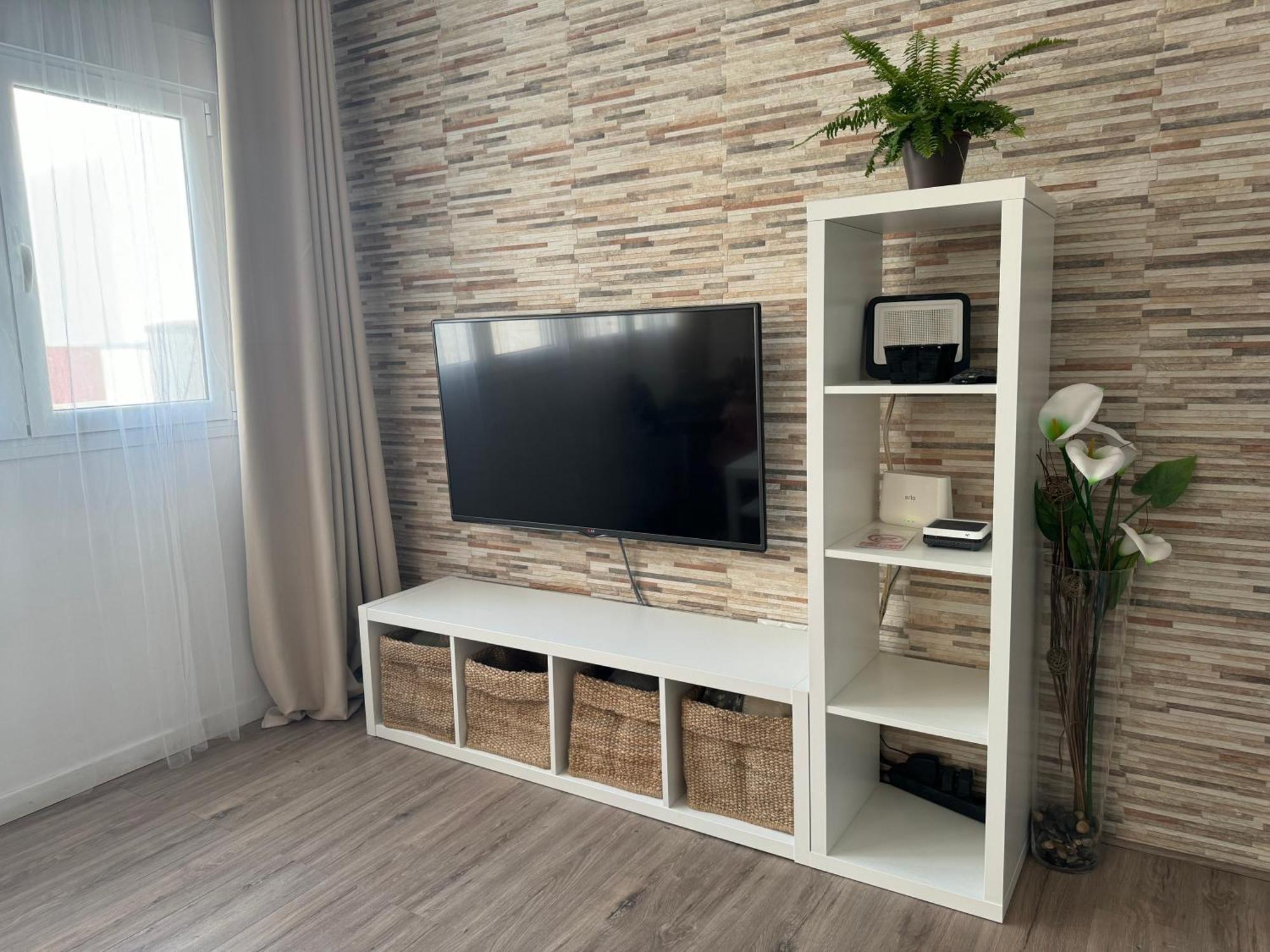 Adorable Urban Suites 라스팔마스 객실 사진