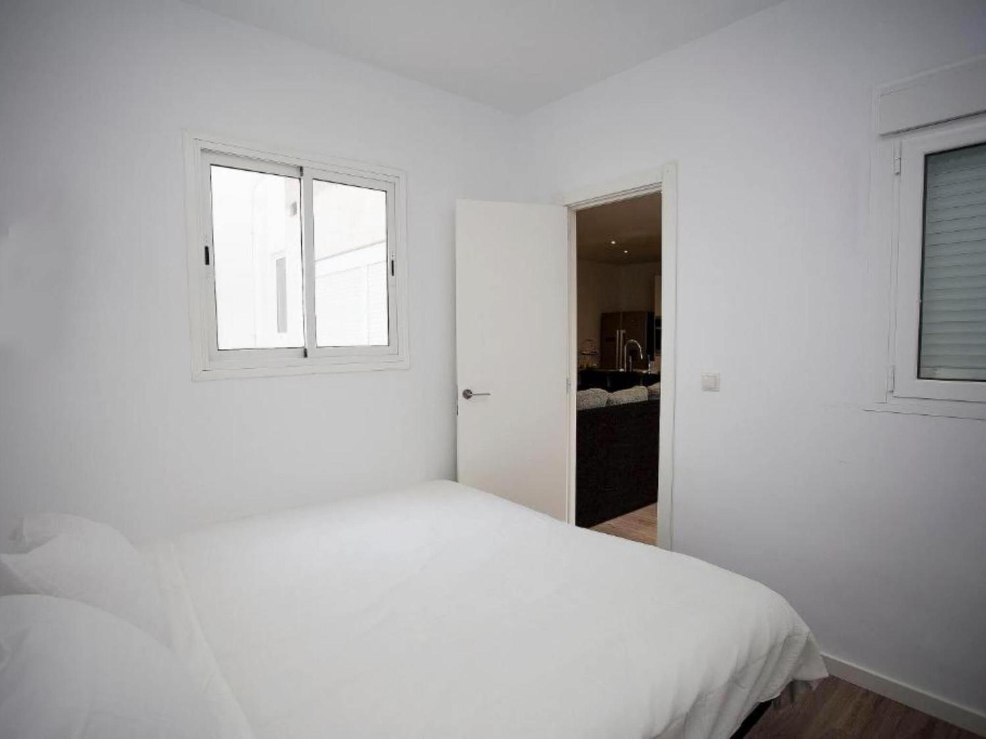 Adorable Urban Suites 라스팔마스 객실 사진