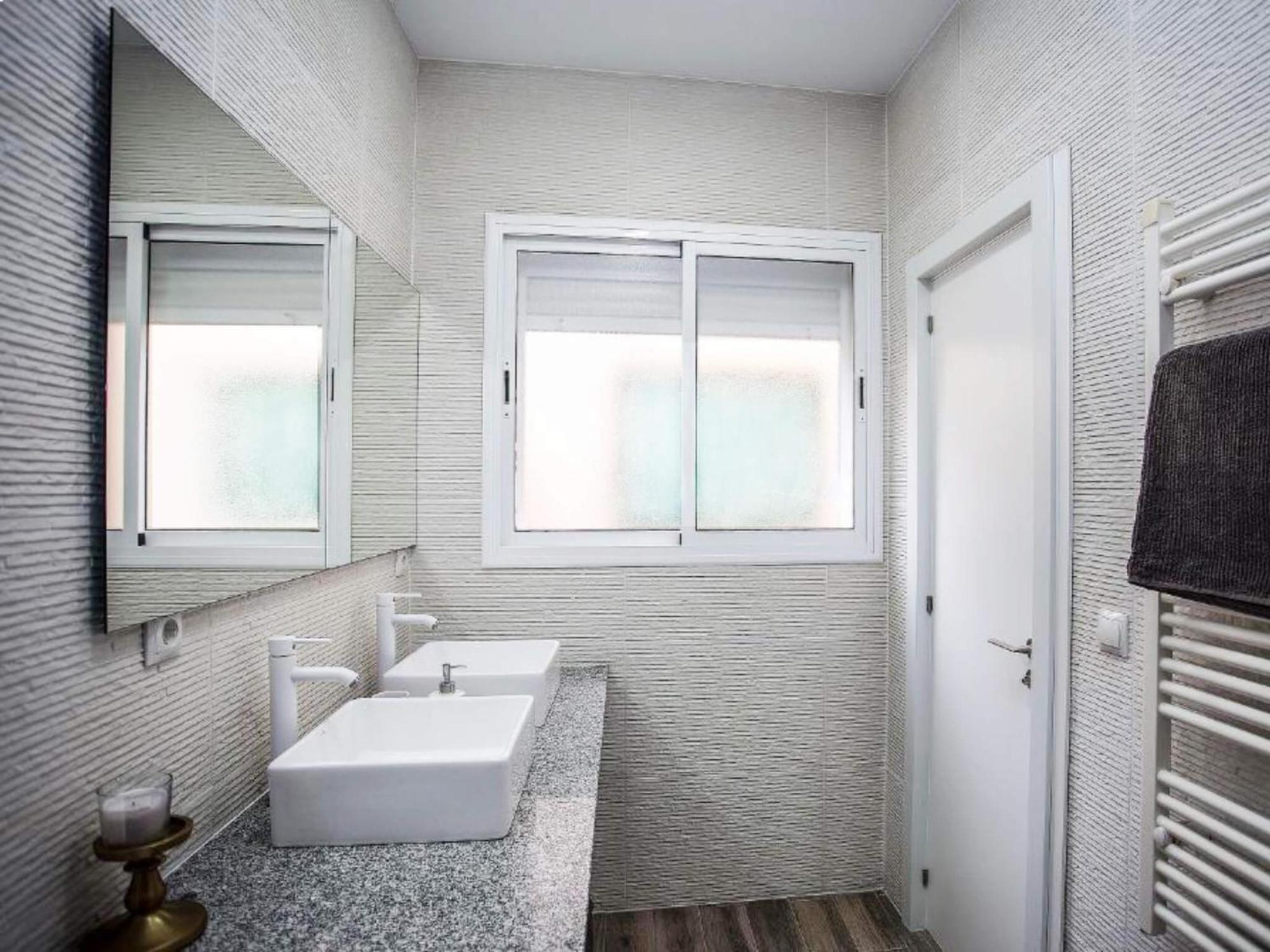 Adorable Urban Suites 라스팔마스 객실 사진