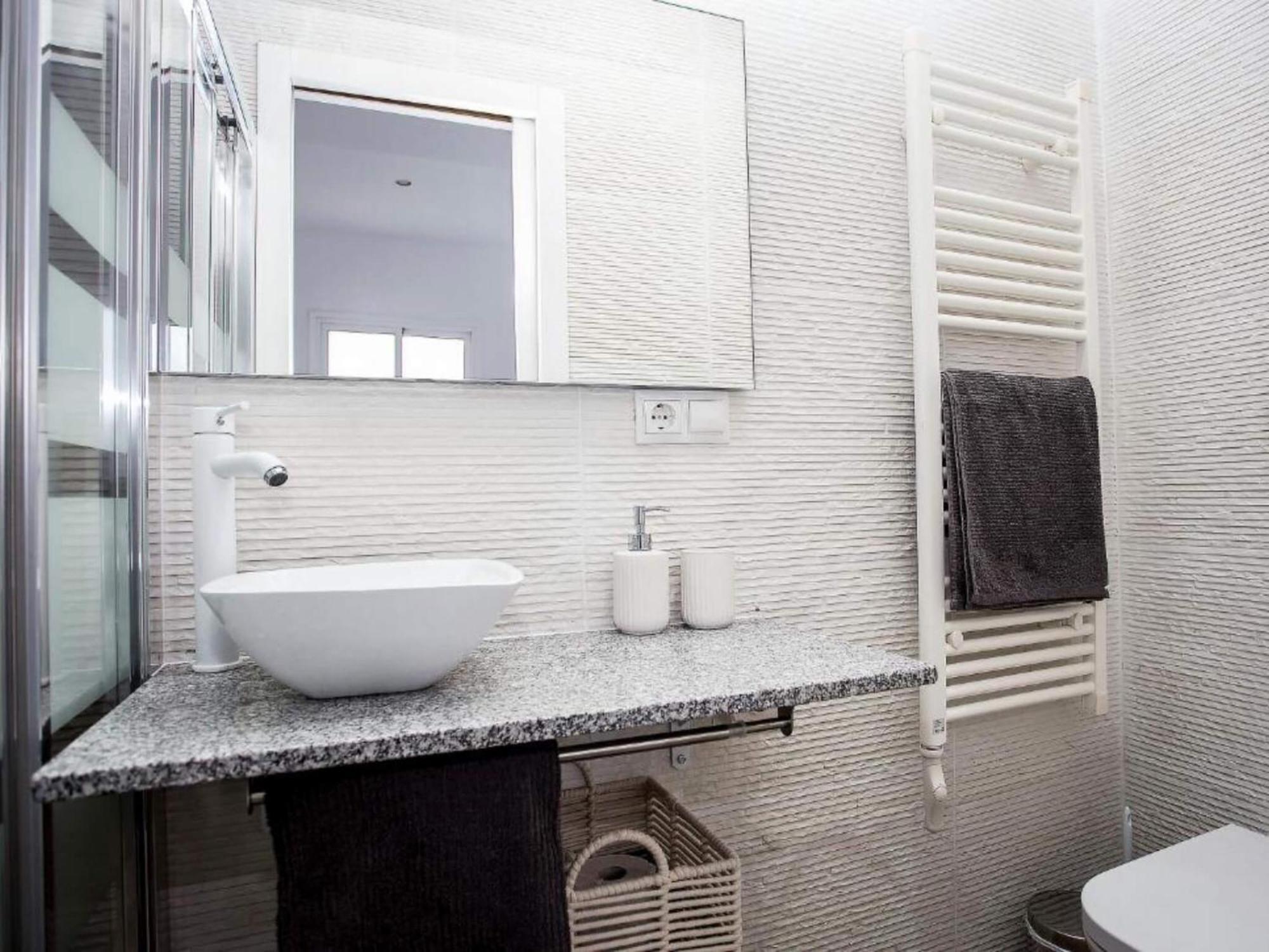 Adorable Urban Suites 라스팔마스 객실 사진